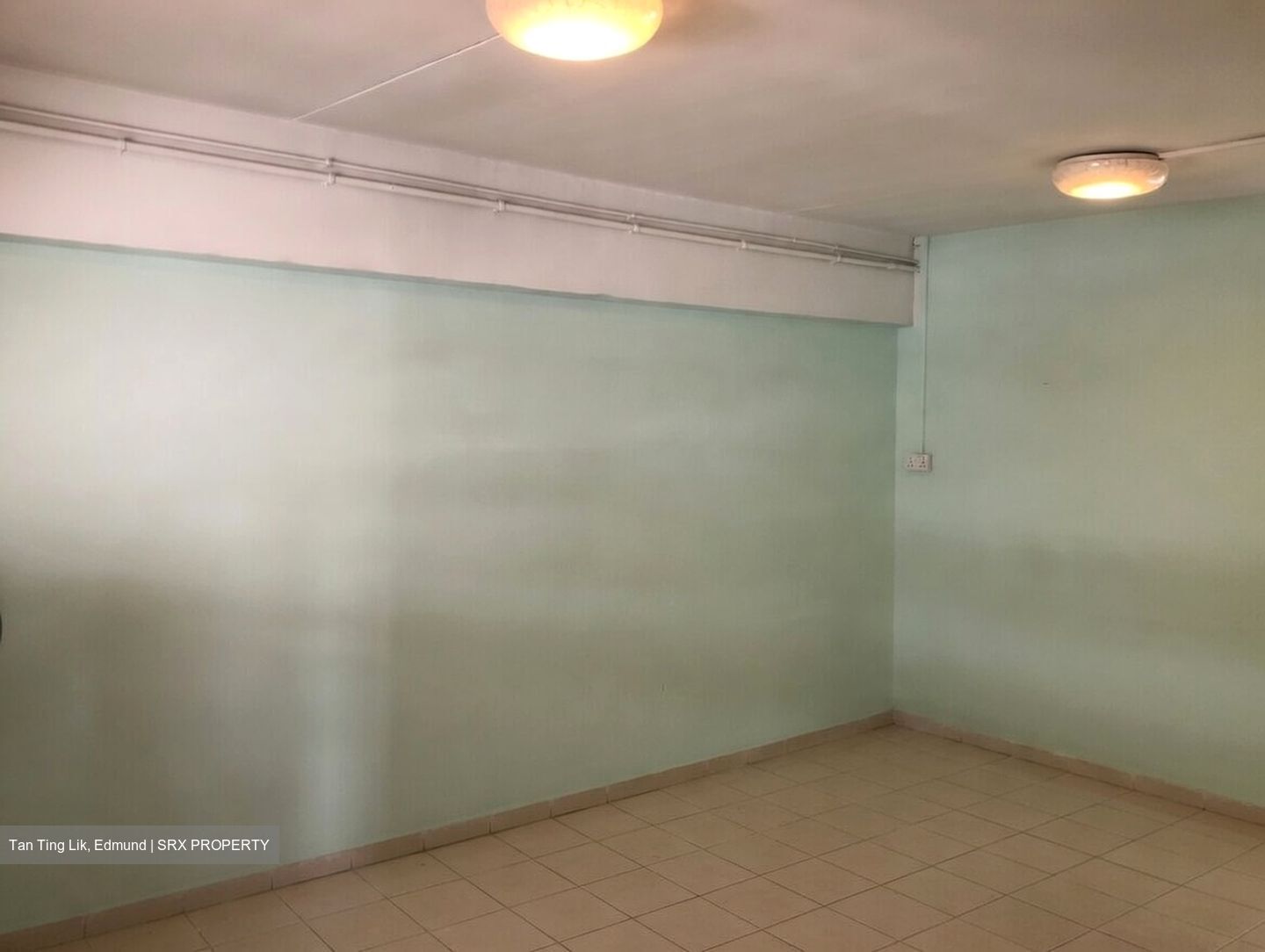 Yishun Central (Yishun),  #543182941